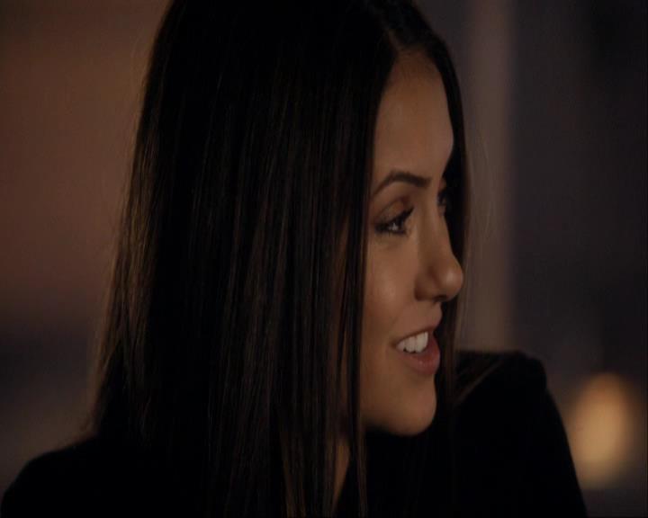 VampireDiariesWorld_dot_org-111Bloodlines0616.jpg