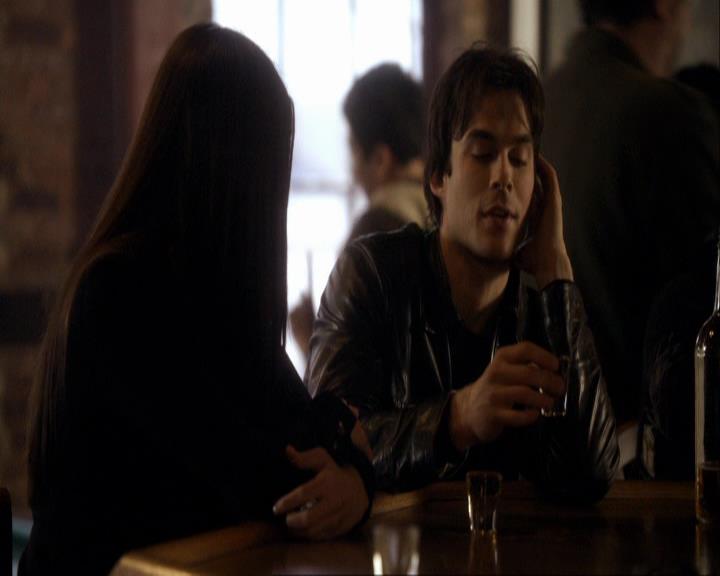 VampireDiariesWorld_dot_org-111Bloodlines0617.jpg