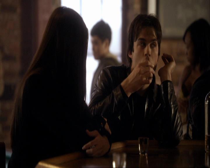 VampireDiariesWorld_dot_org-111Bloodlines0618.jpg