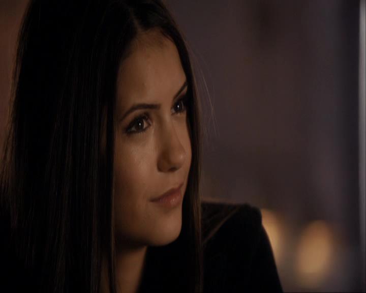 VampireDiariesWorld_dot_org-111Bloodlines0624.jpg