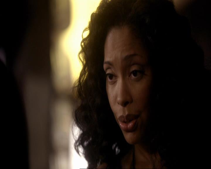 VampireDiariesWorld_dot_org-111Bloodlines0626.jpg