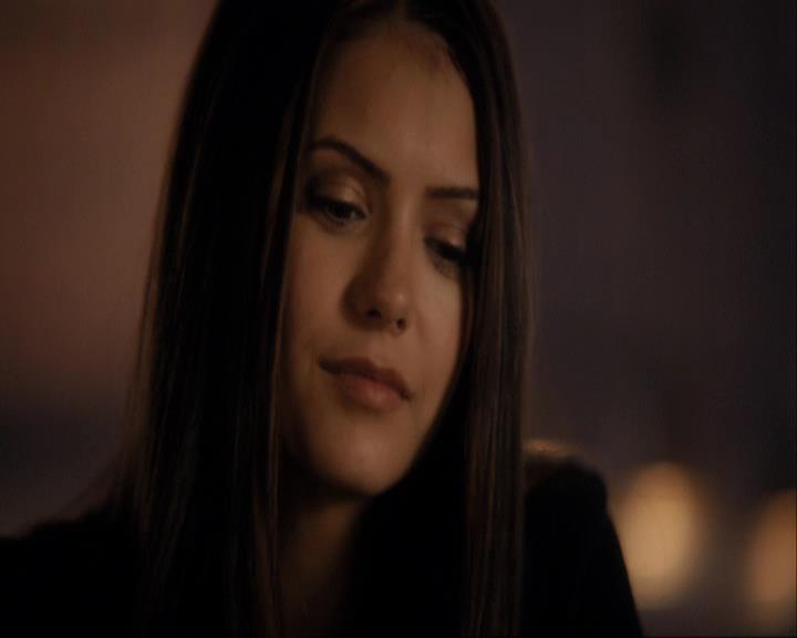 VampireDiariesWorld_dot_org-111Bloodlines0629.jpg