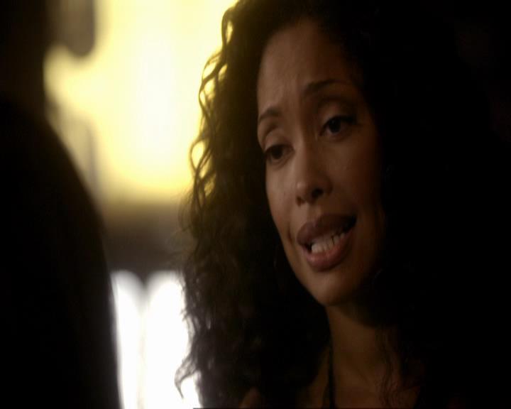 VampireDiariesWorld_dot_org-111Bloodlines0630.jpg