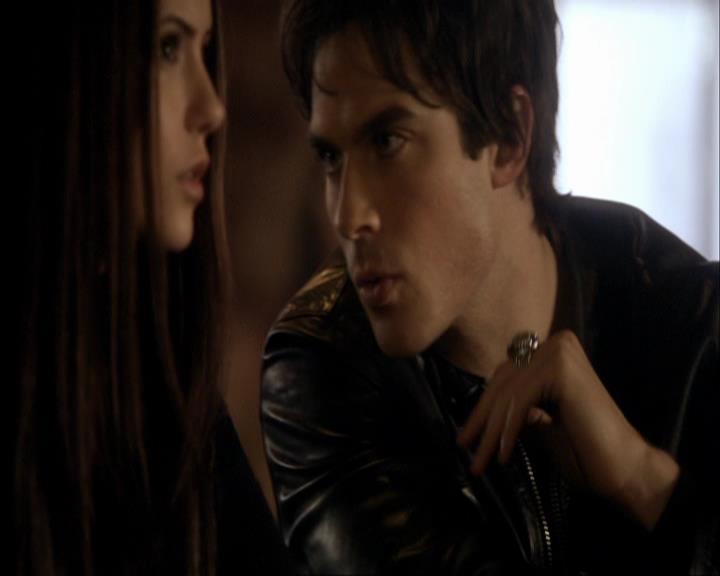 VampireDiariesWorld_dot_org-111Bloodlines0633.jpg