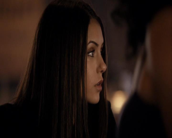 VampireDiariesWorld_dot_org-111Bloodlines0634.jpg