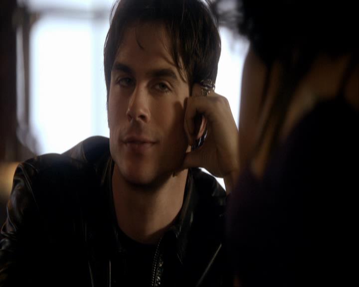 VampireDiariesWorld_dot_org-111Bloodlines0637.jpg