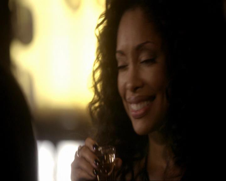 VampireDiariesWorld_dot_org-111Bloodlines0638.jpg