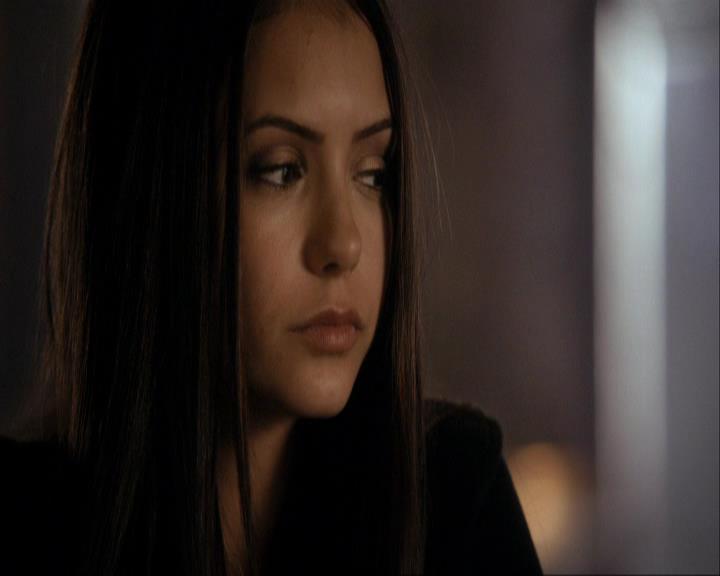 VampireDiariesWorld_dot_org-111Bloodlines0641.jpg