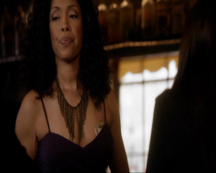 VampireDiariesWorld_dot_org-111Bloodlines0645.jpg