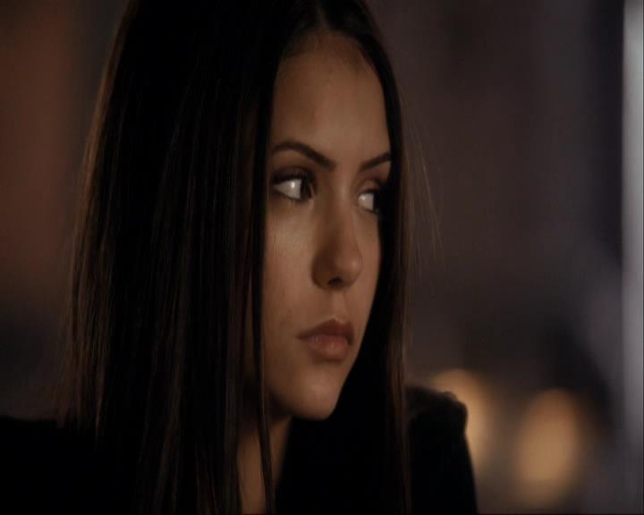 VampireDiariesWorld_dot_org-111Bloodlines0647.jpg