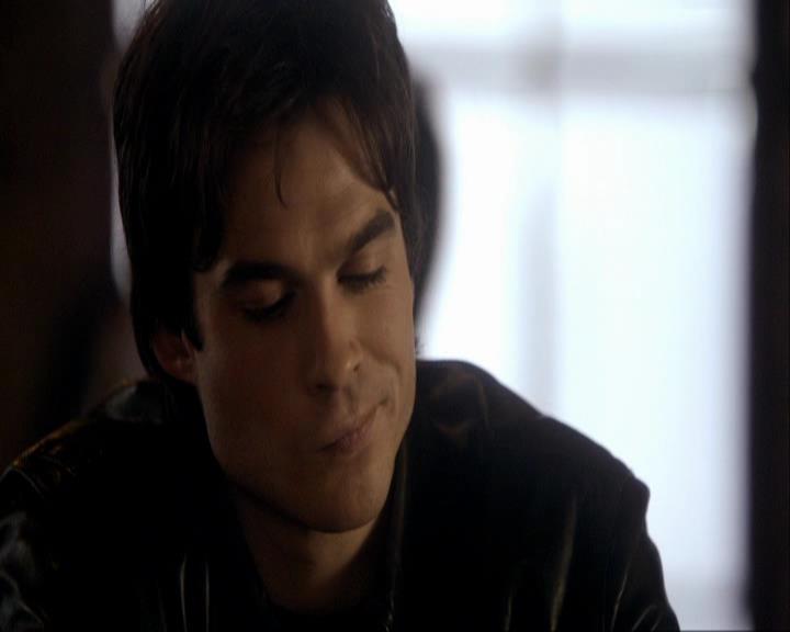 VampireDiariesWorld_dot_org-111Bloodlines0648.jpg