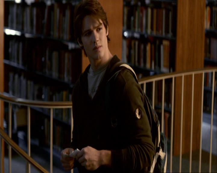 VampireDiariesWorld_dot_org-111Bloodlines0661.jpg