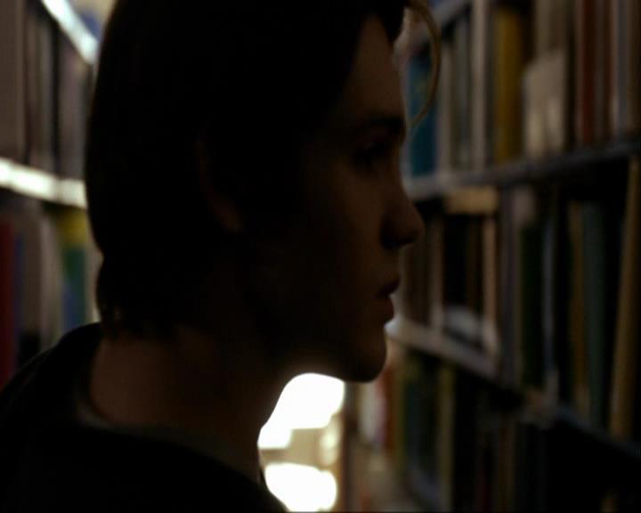 VampireDiariesWorld_dot_org-111Bloodlines0666.jpg