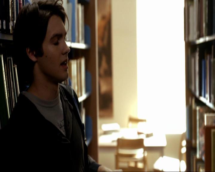 VampireDiariesWorld_dot_org-111Bloodlines0674.jpg