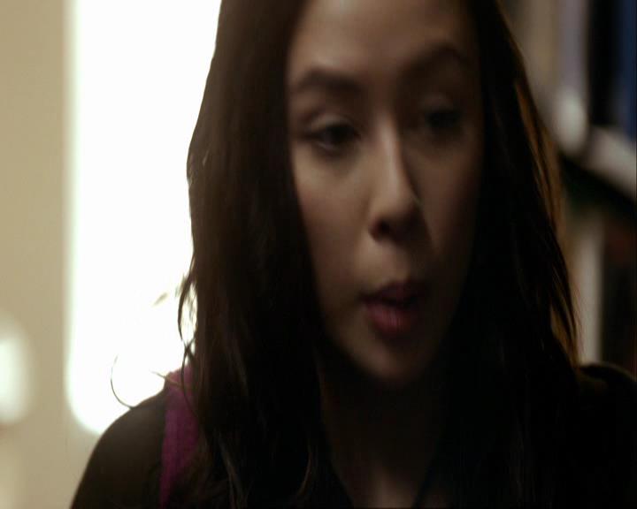 VampireDiariesWorld_dot_org-111Bloodlines0685.jpg