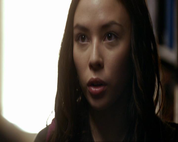 VampireDiariesWorld_dot_org-111Bloodlines0688.jpg