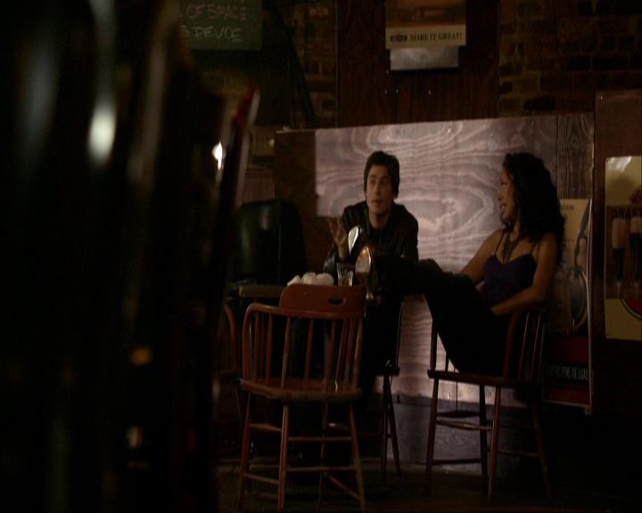 VampireDiariesWorld_dot_org-111Bloodlines0785.jpg