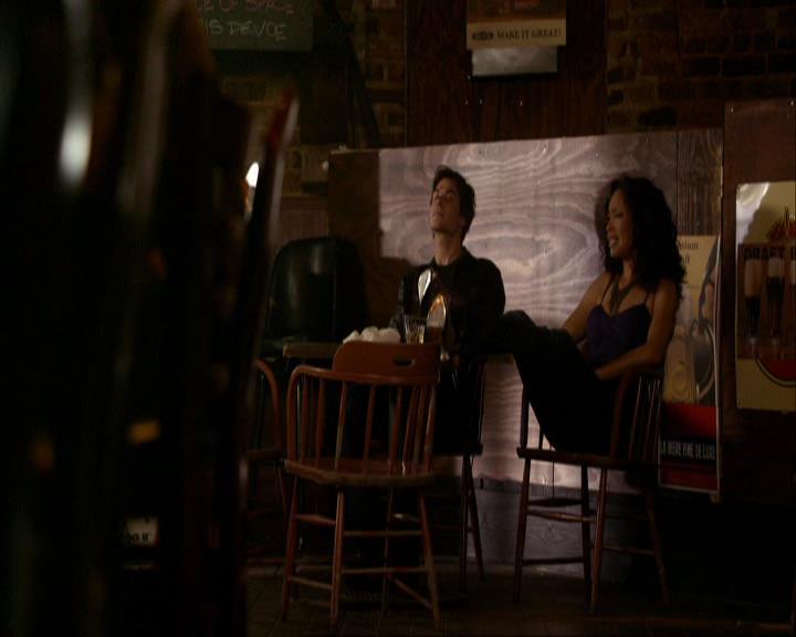 VampireDiariesWorld_dot_org-111Bloodlines0786.jpg