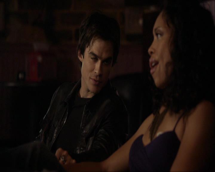 VampireDiariesWorld_dot_org-111Bloodlines0789.jpg