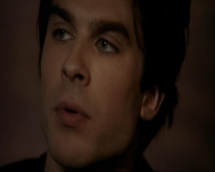 VampireDiariesWorld_dot_org-111Bloodlines0798.jpg