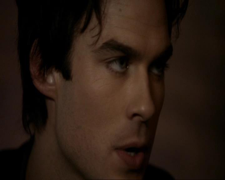 VampireDiariesWorld_dot_org-111Bloodlines0799.jpg