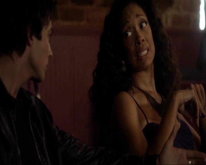 VampireDiariesWorld_dot_org-111Bloodlines0802.jpg