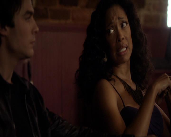 VampireDiariesWorld_dot_org-111Bloodlines0804.jpg