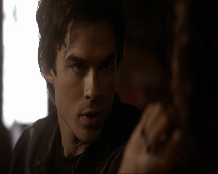 VampireDiariesWorld_dot_org-111Bloodlines0805.jpg