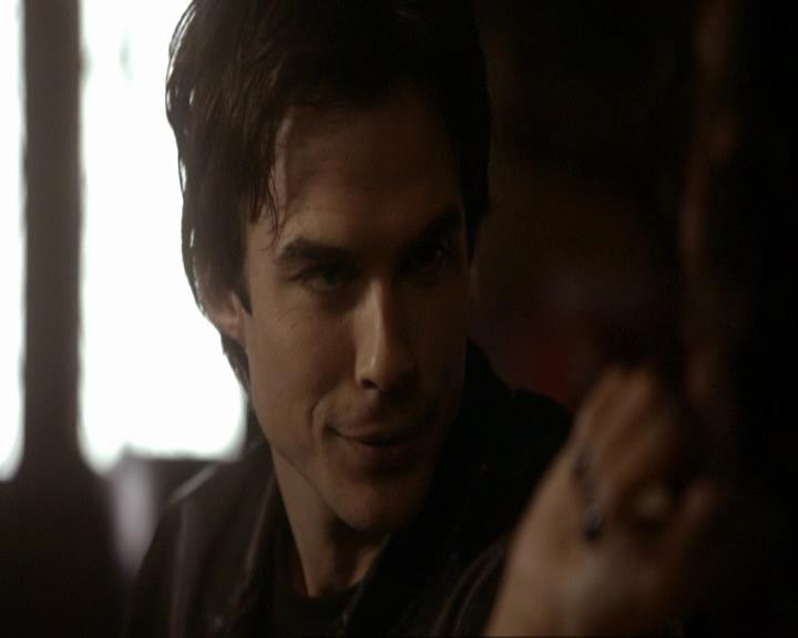 VampireDiariesWorld_dot_org-111Bloodlines0809.jpg