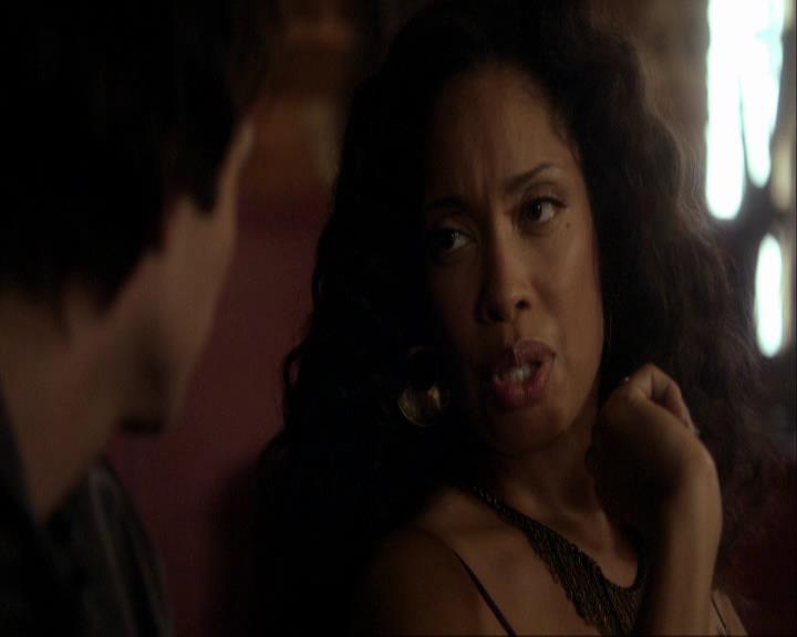 VampireDiariesWorld_dot_org-111Bloodlines0813.jpg