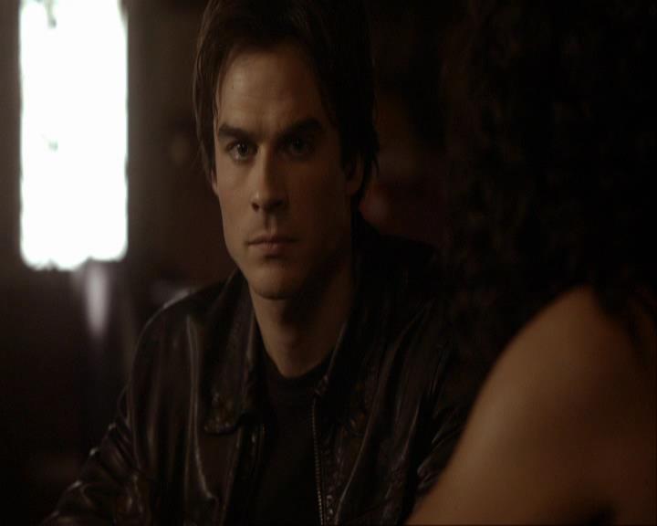 VampireDiariesWorld_dot_org-111Bloodlines0817.jpg