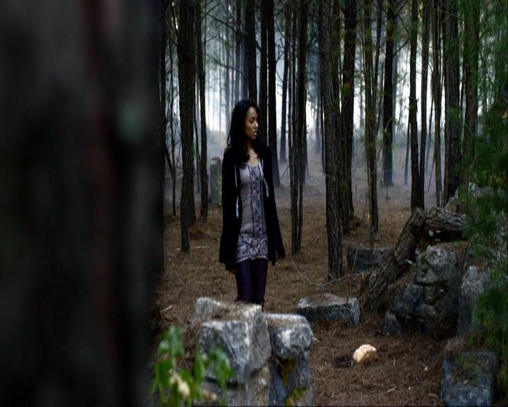 VampireDiariesWorld_dot_org-111Bloodlines0829.jpg