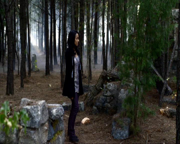 VampireDiariesWorld_dot_org-111Bloodlines0831.jpg