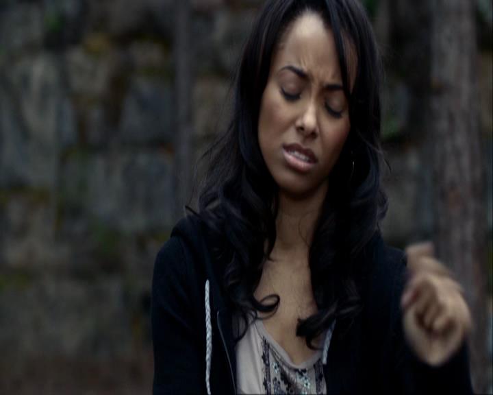 VampireDiariesWorld_dot_org-111Bloodlines0858.jpg