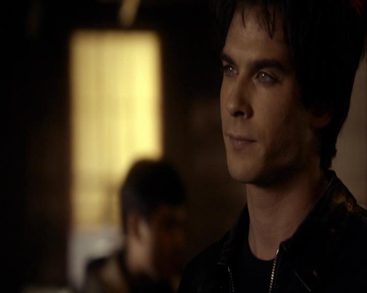 VampireDiariesWorld_dot_org-111Bloodlines0893.jpg