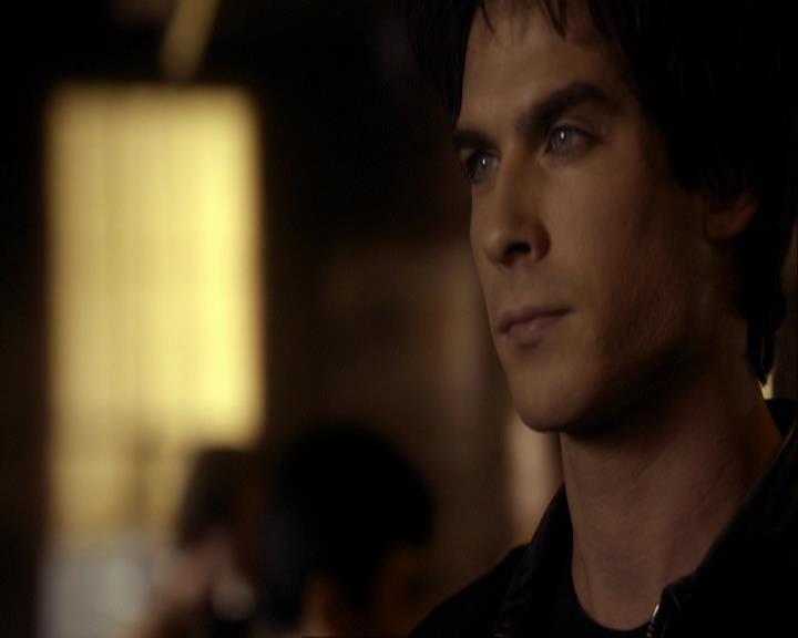 VampireDiariesWorld_dot_org-111Bloodlines0894.jpg