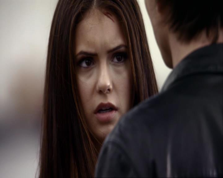 VampireDiariesWorld_dot_org-111Bloodlines0921.jpg