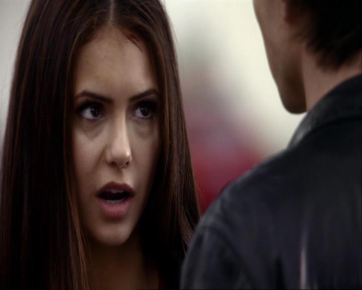 VampireDiariesWorld_dot_org-111Bloodlines0922.jpg