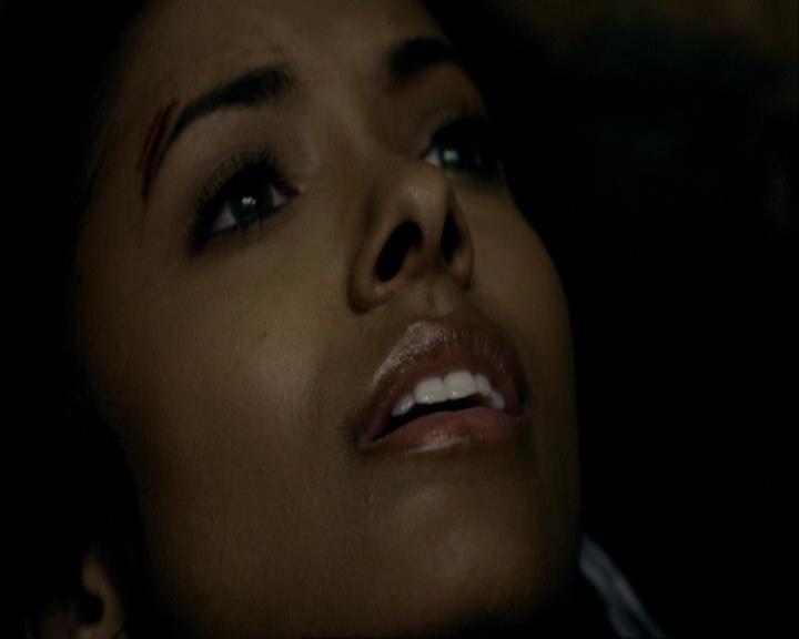 VampireDiariesWorld_dot_org-111Bloodlines0943.jpg