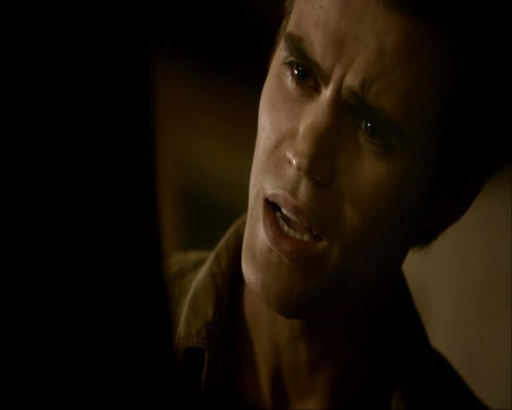 VampireDiariesWorld_dot_org-111Bloodlines2004.jpg