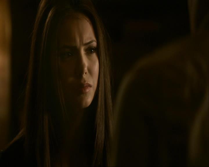 VampireDiariesWorld_dot_org-111Bloodlines2008.jpg