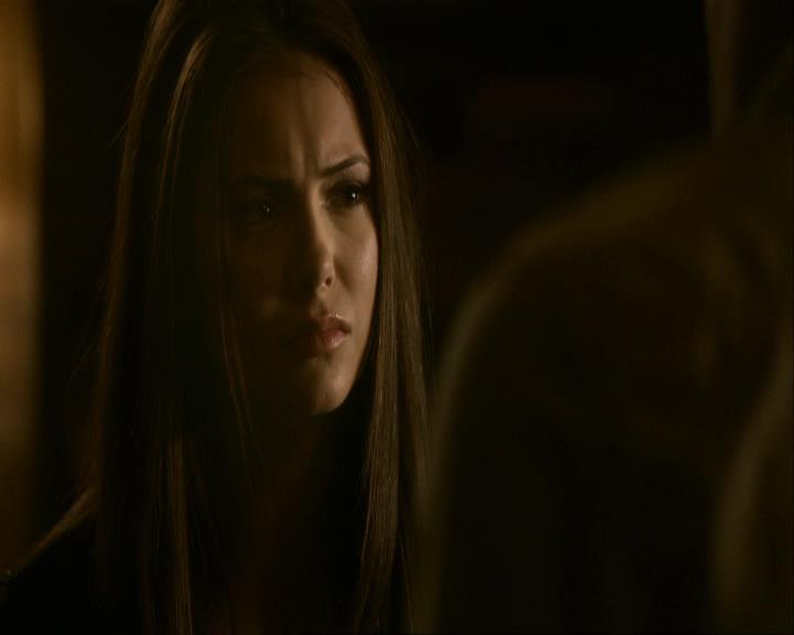 VampireDiariesWorld_dot_org-111Bloodlines2009.jpg