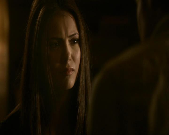 VampireDiariesWorld_dot_org-111Bloodlines2010.jpg