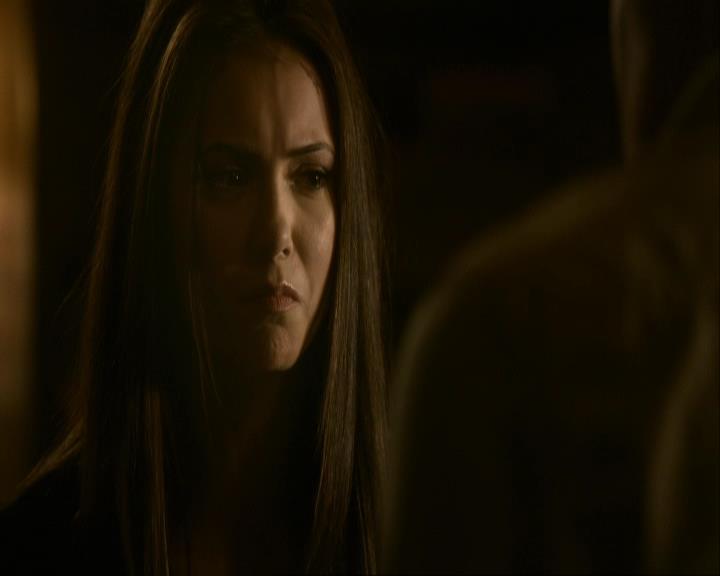 VampireDiariesWorld_dot_org-111Bloodlines2011.jpg