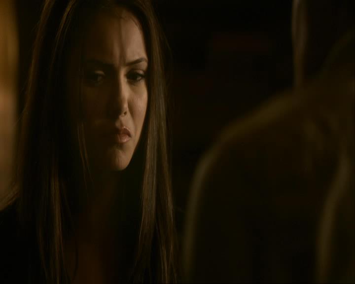 VampireDiariesWorld_dot_org-111Bloodlines2012.jpg