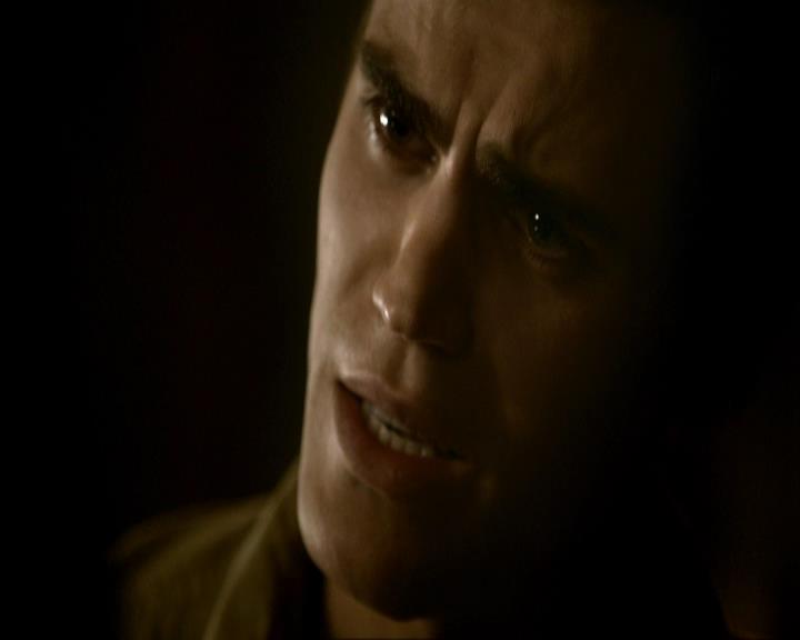 VampireDiariesWorld_dot_org-111Bloodlines2013.jpg