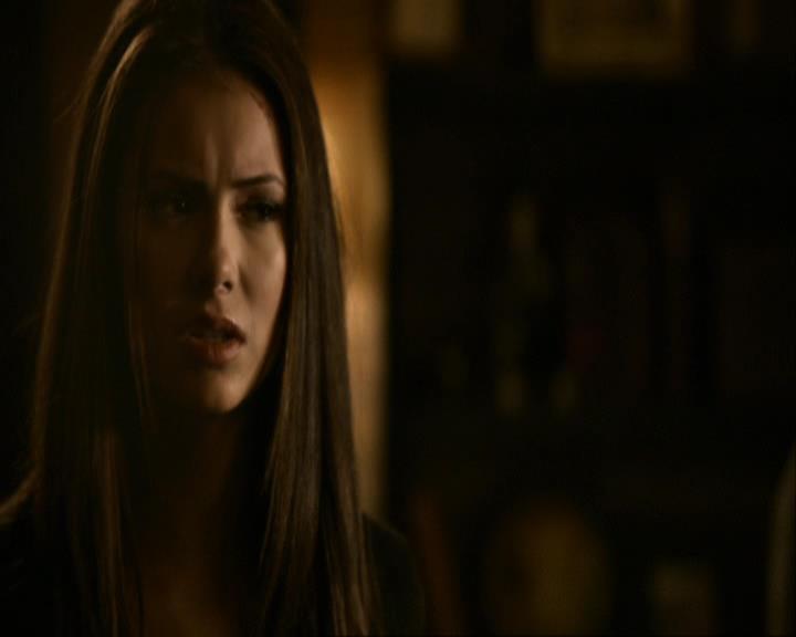 VampireDiariesWorld_dot_org-111Bloodlines2026.jpg