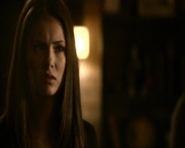 VampireDiariesWorld_dot_org-111Bloodlines2027.jpg