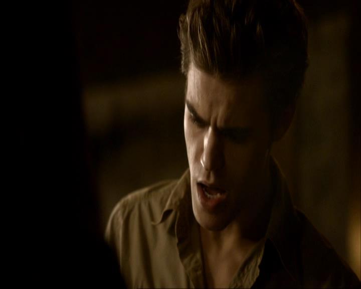 VampireDiariesWorld_dot_org-111Bloodlines2028.jpg