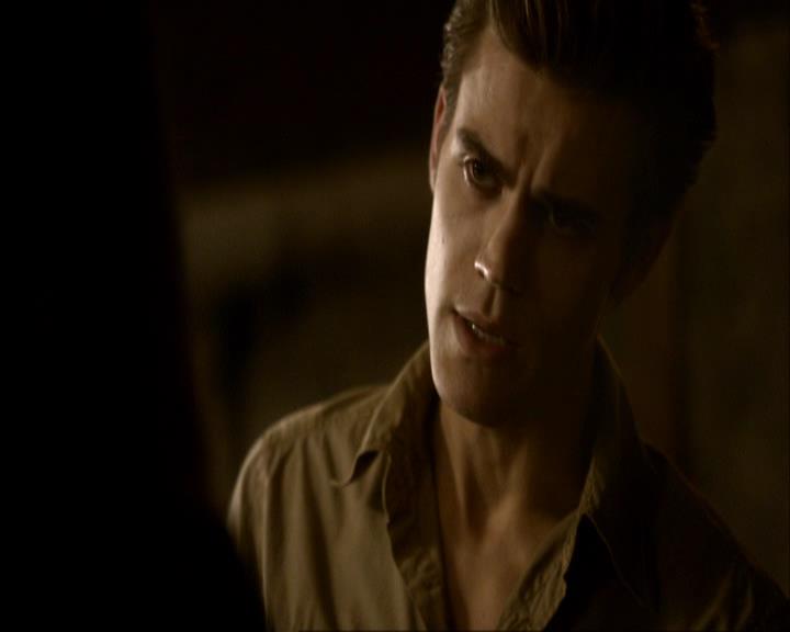 VampireDiariesWorld_dot_org-111Bloodlines2029.jpg